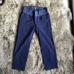 Gap Women's Maternity Pants